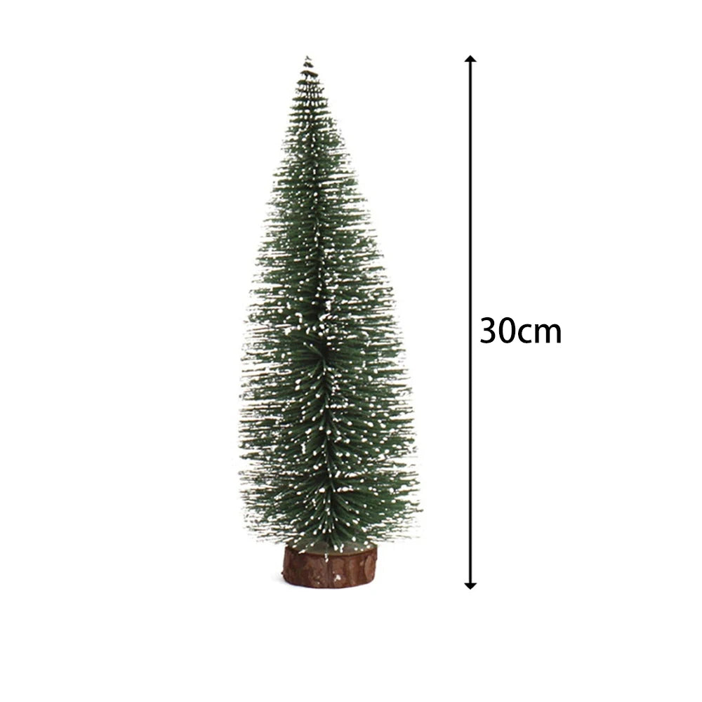Everpine Mini Tree
