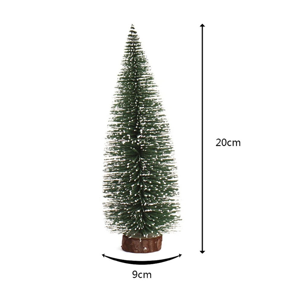 Everpine Mini Tree
