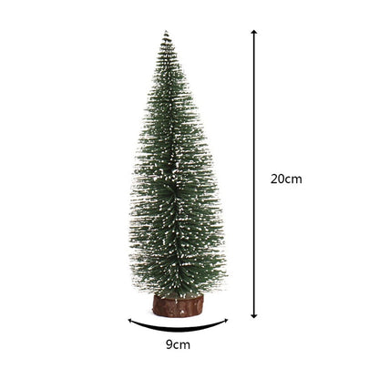 Everpine Mini Tree