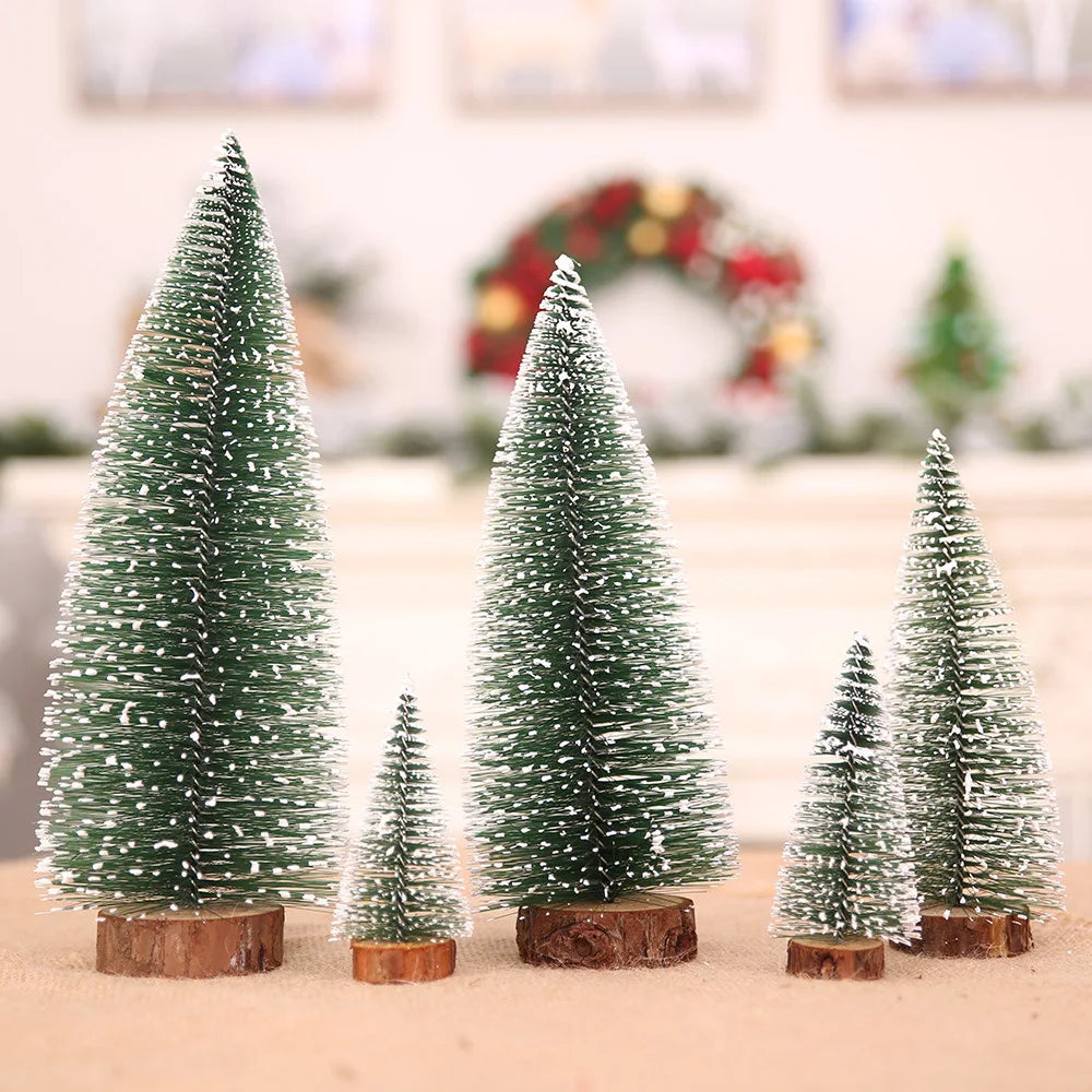 Everpine Mini Tree
