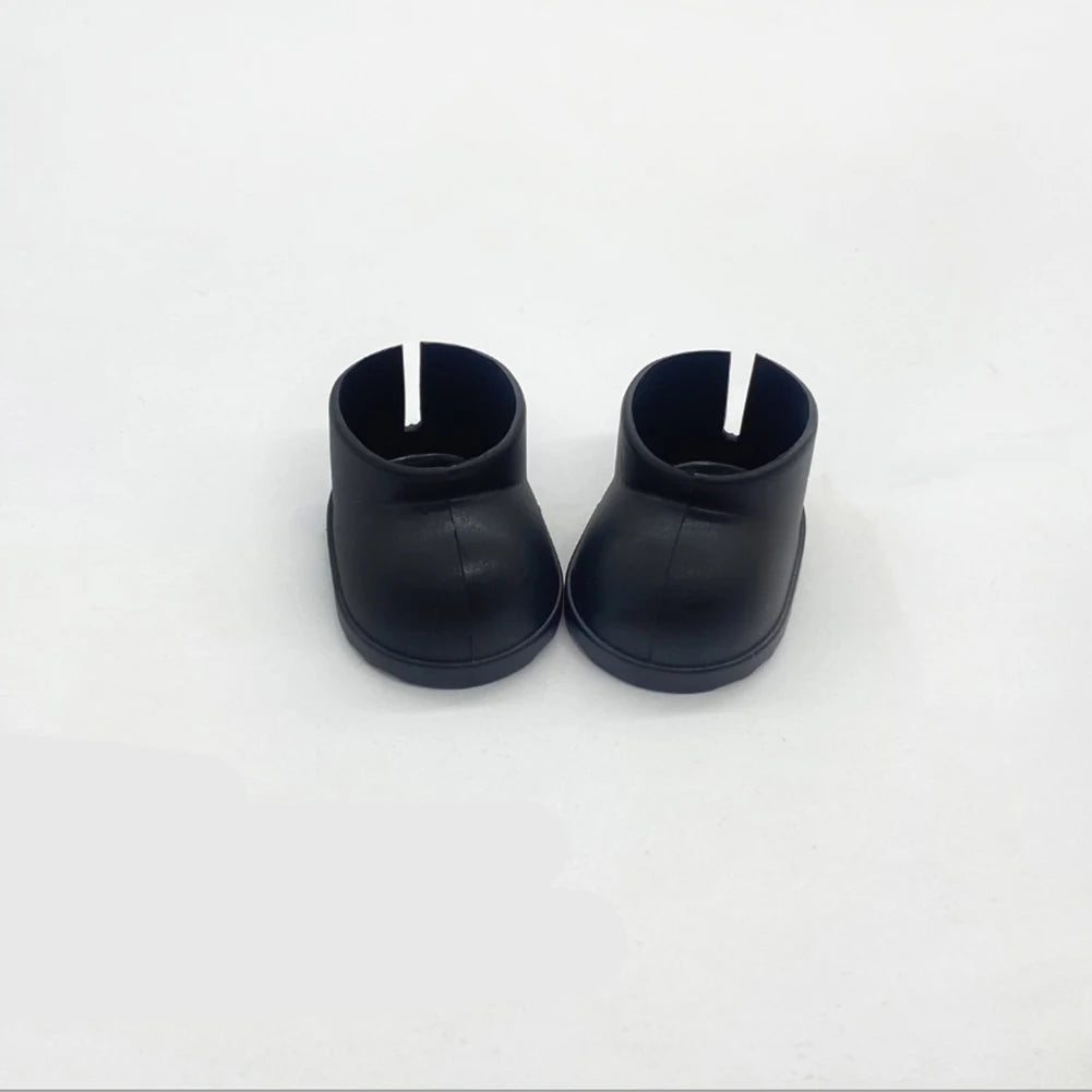 LABUBU Christmas Outfit — Limited Holiday Edition