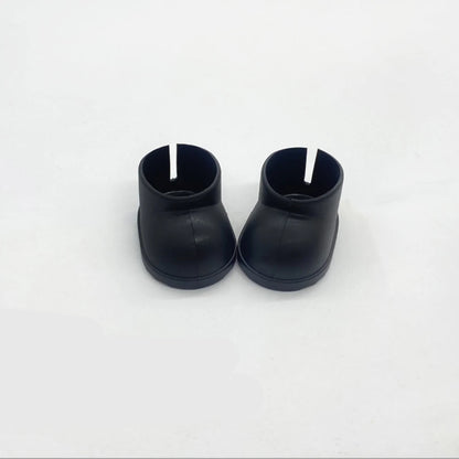 LABUBU Christmas Outfit — Limited Holiday Edition