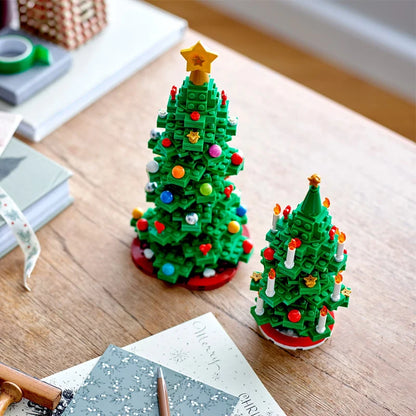 LEGO® Christmas Tree – Limited Edition 40573