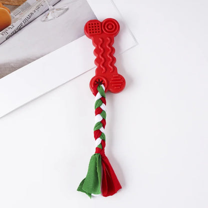 Holiday Play Pack (8 pcs)