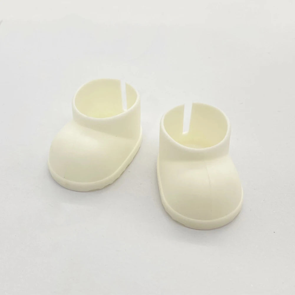 LABUBU Christmas Outfit — Limited Holiday Edition