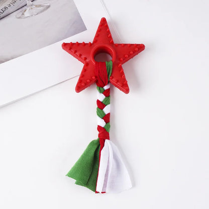 Holiday Play Pack (8 pcs)