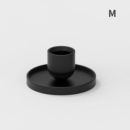 Aurora Candle Holder