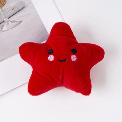 Holiday Play Pack (8 pcs)