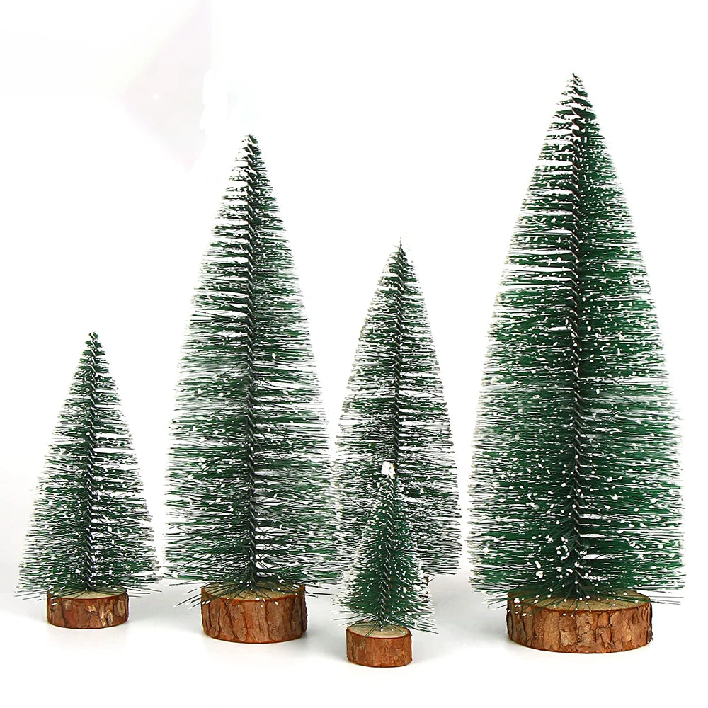 Everpine Mini Tree