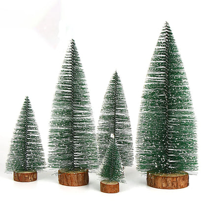 Everpine Mini Tree