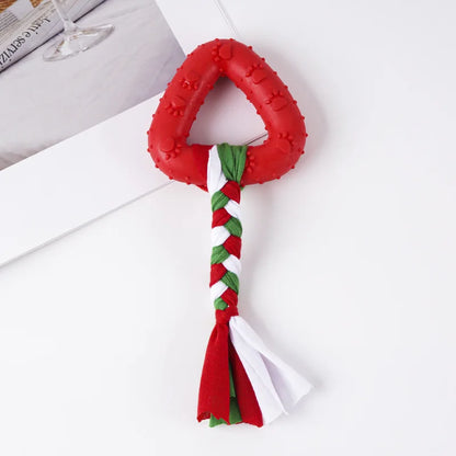 Holiday Play Pack (8 pcs)