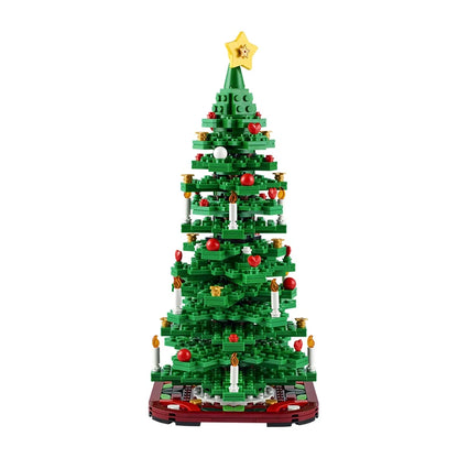 LEGO® Christmas Tree – Limited Edition 40573